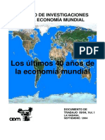 UNCTAD 11[1]. Volumen I.pdf