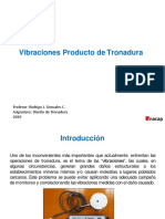 Vibraciones-Producto-de-Tronadura.pdf