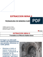 Tronadura-en-Mineria-Subterranea.pdf