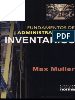 Fundamentos_de_administracion_de_inventarios.pdf