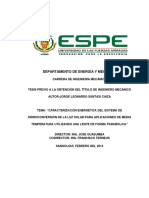 T-ESPE-047711.pdf