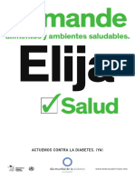 elija salud.pdf