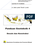 Panduan Geoteknik 4 pt-t-10-2002-b.pdf