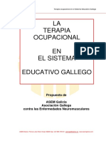 La-terapia-ocupacional-en-el-sistema-educativo-Gallego.pdf