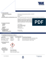 Confidence Analytics V Banner Bank Defendant S Answer To First