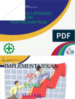 201605-12-Pers Obs Lap  Penyusunan RK3K.pdf