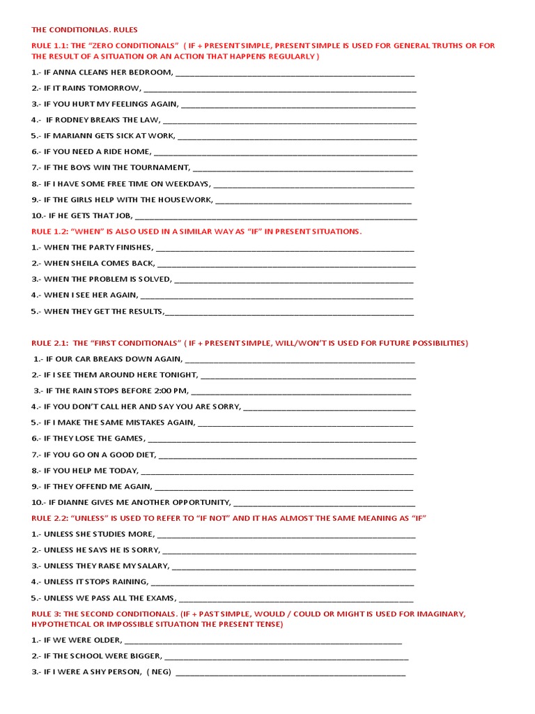 10th-grade-0-1st-2nd-and-3rd-conditionals-pdf-grammar