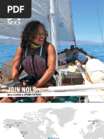 NOLS_2014_Winter_Spring_Catalog.pdf