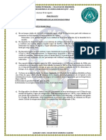 Termodinámica de Hidrocarburos - Propiedades de Sustancias Puras