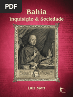 Luiz Mott - BAHIA_Inquisiçãoesociedade.pdf