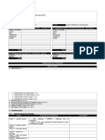 ModeloPadrão Resoluções-Bancários-SC.doc