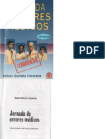 kupdf.net_jornada-de-errores-medicos-rafael-olivera-figueroa.pdf