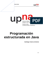 apuntes_java.pdf