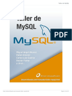 taller-mysql.pdf