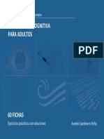 Sardinero Peña Andres - Cuaderno De Introduccion Y Ejemplos - Estimulacion Cognitiva Para Adultos.pdf