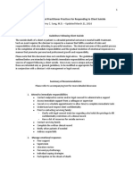 Sample_Individual_Practitioner_Practices.pdf