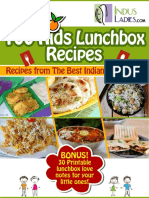 100 kids recipes.pdf