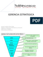 409064607103/virtualeducation/24063/tareas/29116/clase de Gerencia Estartegica