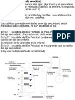 Manjarres No Sabe Un Pingo