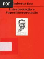 [Umberto_Eco]_Interpreta__o_e_Superinterpreta__(z-lib.org).pdf