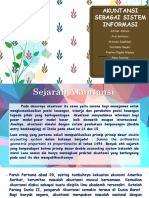 AKUNTANSI_SEBAGAI_SISTEM_INFORMASI.pptx