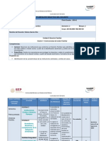 Planeación Didáctica S4 ASM.doc