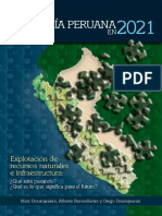 amazonia peruana 2021(160).pdf