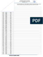 Abertura Compaz ESC. 2000 Desn 4m PDF