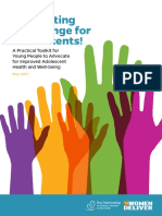 AdolescentAdvocacyToolkit DIGITAL SPREADS