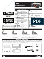 9IS24266-1 EWPlus+ECPlus EN 0612