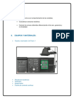 RESISTENCIA VARIABLE.docx