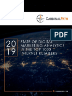 CardinalPath_State_of_Digital_Marketing_Analytics_2019.pdf