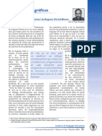 52-Texto Del Artí - Culo-207-1-10-20140712 PDF