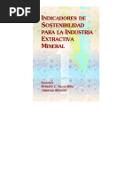 IndicadoresSostenibilidad_LivroCompleto.pdf