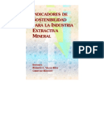 IndicadoresSostenibilidad_LivroCompleto.pdf