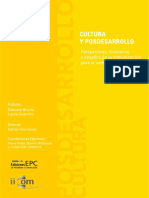 E-book_Culturayposdesarrollo.pdf