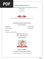 洋書 Export Import Procedures & Documentation Export Import Procedures and Documentation: Johnson, Thomas