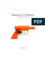 Reality-Is-Plastic.pdf