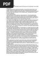 Profunda Aceitação