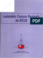 lecionu-rio-comum-revisado-da-ieclb.pdf