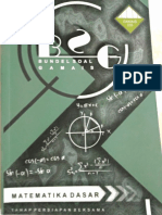 BSG Kalkulus UTS 2.pdf