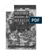 Sesion 1.2 El Periodo Formativo (Luis Gonzalez).pdf
