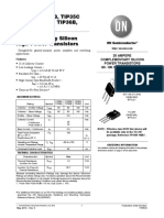 TIP35A-D.PDF