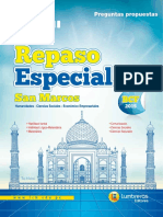 │ConCienCia│Aritmetica Repaso Especial BCF 2015.pdf