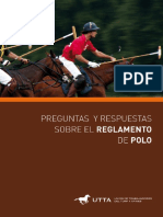 Reglamento_de_Polo.pdf