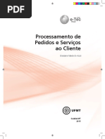 Processamento Pedidos Servico Cliente - LOGISTICA - CEPA.pdf