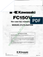manuel-FC-150-V