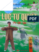 (downloadsachmienphi.com) Khí Công Dưỡng Sinh - Lục Tự Quyết PDF