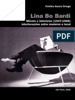 CristinaOrtega_LinaBoBardi (1).pdf
