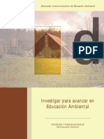 Investigar para Avanzar en Educación Ambiental.pdf
